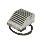 Regelaar, binnenventilator MAHLE ABR 37 000P