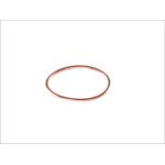 Suportes planos BPART UCU 38X42X1,5