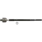 Spurstange LEMFOERDER 36745 01