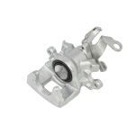 Bromsok FERODO FCL695940
