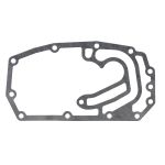 Pakking, besturingsbehuizingdeksel ELRING 583.480