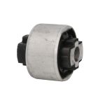 Lagerung, Lenker Schaeffler FAG 829 0306 10