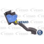 Acelerador VEMO V40-82-0008