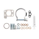 Montagesatz, Lader EVORON EVMK0285-PLUS