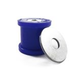 Lagerung, Lenker MPBS 06014135-00/90SHA