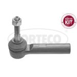 Tête de barre d'accouplement CORTECO 49398686