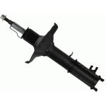 Stoßdämpfer SACHS 317 104