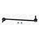 Stange/Strebe, Stabilisator MONROE L23658