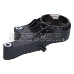 Cuscinetti, motore IMPERGOM 31777