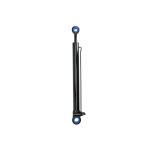 Pumpe/Stellmotor von Fahrerkabine C.E.I 582572
