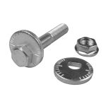 Schraube, Querlenker TEDGUM TED20612