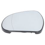 Specchietto esterno - vetro dello specchio  BLIC 6102-02-1291282P, sinistra