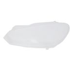 Glace de phare principal BLIC 5410-01-1564106P