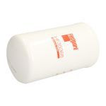 Foto van het product 2