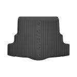 Takaluukun matto FROGUM FRG DZ404403