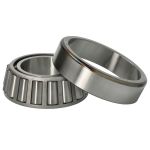 Rolamento de roda, simples, traseiro  SKF HM 212049/011 /AGRI/