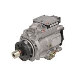 Pompe d'injection DIESEL REMAN VP44/033/DR3