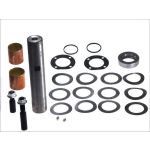 Reparatieset, fuseepen LEMA 703