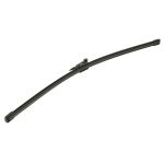 Torkarblad DENSO Flat Blades DF-309, 500mm, Bakre delen, 1 Stycke