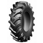 Landwirtschaftlicher Reifen KABAT SGP04 16.9-34