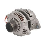 Drehstromgenerator BOSCH 0 986 082 190