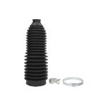 Balg, stuurinrichting SPIDAN 83657