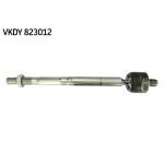 Spurstange SKF VKDY 823012