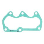 Junta, bloco do motor IPD PARTS 7C7490-IPD