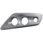 Element, hoofdkoplamp BPART TKM-1001