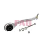 Suspensão da roda FAG 821 0211 10