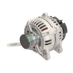 Générateur de courant triphasé PULSAR ROTATING ELECTRICS PSR10465