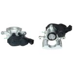 Bromsok BREMBO F 49 138