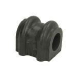Fixation, Stabilisateur YAMATO J70562YMT