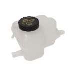 Ausgleichsbehälter, Kühlmittel THERMOTEC DB0901TT