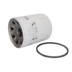 Filter, hydrauliek MANN-FILTER W 13 012