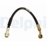 Bromsslang DELPHI LH6323