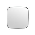Cristal, espejo gran angular PETERS 018.094-00A