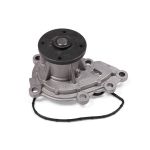 Vattenpump HEPU P7997