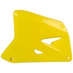 Kühlerdeckel CEMOTO 8410700002 CEM