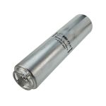 Kraftstofffilter MEYLE 314 323 0011