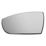Vidro de espelho BLIC 6102-02-1211133P