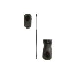 Gasveer, achterklep MONROE MaxLift MONROE ML6579