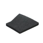 Innenraumfilter SF SKL46893-AK