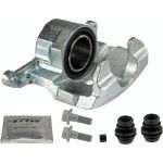 Bremssattel TRW BHX778E