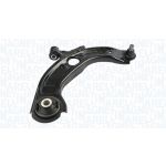 Wielophanging MAGNETI MARELLI 301181412350