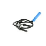 Capteur, vitesse de rou VEMO V20-72-0507