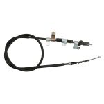 Handbromsvajer ADRIAUTO 24.0291