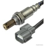 Sonda lambda HERTH+BUSS JAKOPARTS J1474011