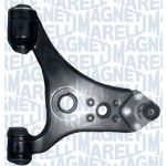 Suspension de roue MAGNETI MARELLI 301181367600