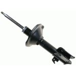 Iskunvaimennin SACHS 311 810